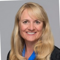 Elizabeth McFarlane