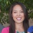Ami Inoue
