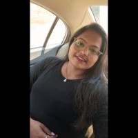 Arundathi Raj