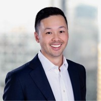 Raymond Zhang, Cpa, Ca, Cbv