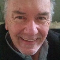 James Hull