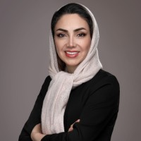 Maryam Soheili