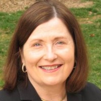 Lynn Hamilton