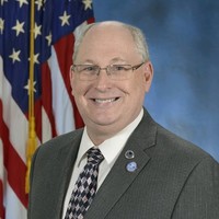 James McMath
