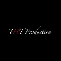 Tht Production .