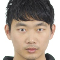 Yulin Liu