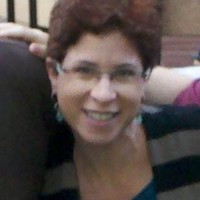 Julie Brusen