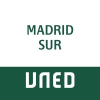 Uned Madrid Sur