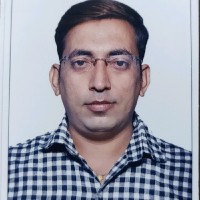 Pradip Mishra