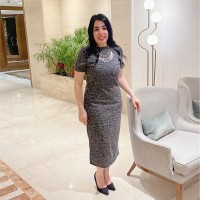Amal Abou-Setta