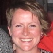 Louise Barbagallo