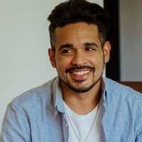 Jonathan Sierra