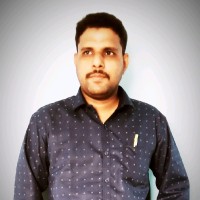 Asif Sayyad