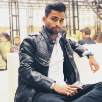 Fardeen Siddiqui