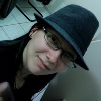 Adriana Pereira da Silva Teixeira