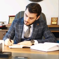 Av. Yakup Y.