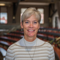 Karen Griffin