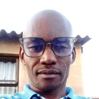 bhekumuzi theodore