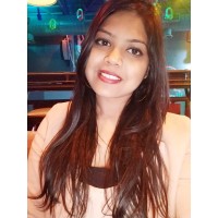 Tanu Bansal