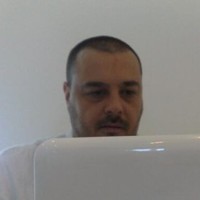 ricardo porras