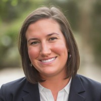Kristen Minaglia