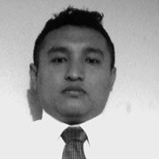 Alejandro de Jesus Uitz Rosado