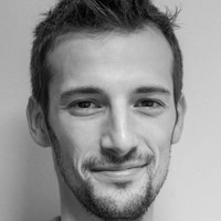 Kévin Picot