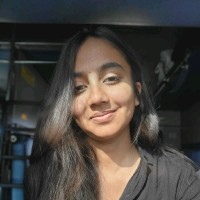 Avani Kalani
