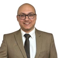 Ahmed Fathy