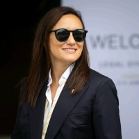 Paola Caccavallo