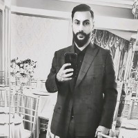 Murat Koçhan