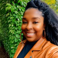 Lasonya Willis