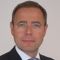 Bjørn Hartvigsen