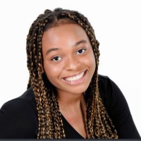 Mya Lovelace