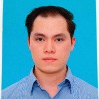 Do Anh Vu
