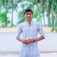 Sanket Lokhande