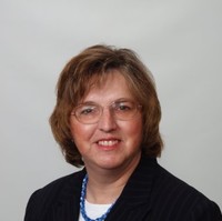 Kay Dean