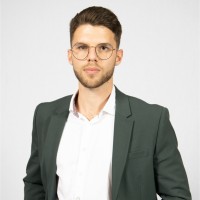 Alexandre Goudreau, Cpa, M. Fisc.