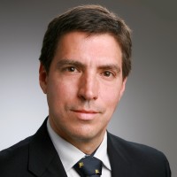 Hector Briceño