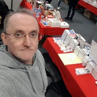 Thierry Meynieu