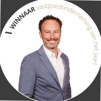 Wim Gevaert