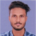 Arun Kishore