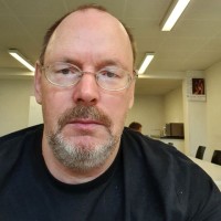Hololenco Betriebsmitarbeiter