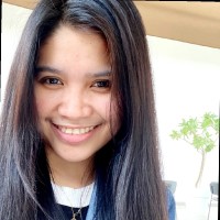 Aiveejoyce Jove