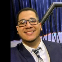 Deylon Ismael Nogueira Modesto