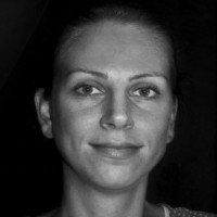 Famke De Vries