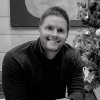 Jesse Kittelstad