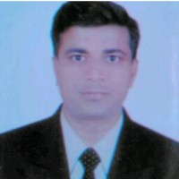 Hiren Hansoti