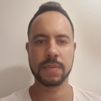 Diego De Araujo Cruz