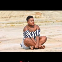 zanele tshuma